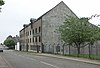 Glen Scotia Distillery - geograph.org.uk - 23079.jpg
