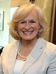 Glenn Close Uruguayssa (rajattu).jpg