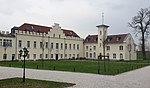 Godorfer Burg
