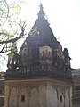 Gola Ka Mandir Gwalior - panoramio - Gyanendra Singh Chau… (1).jpg