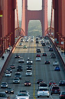 Golden Gate Bridge SF CA North View.jpg