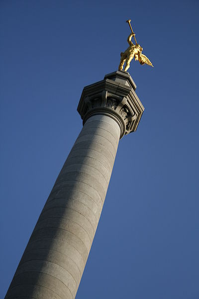 File:Golden angel.jpg