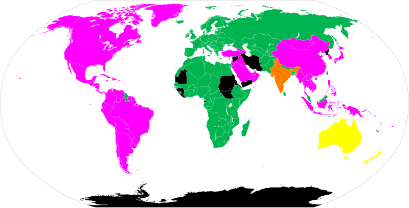 File:Google English accent map.svg