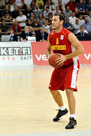 Goran Jeretin.jpg