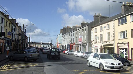 Gort (Galway)