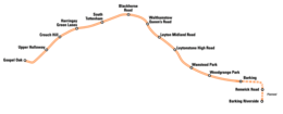 Gospel Oak-Barking avec Barking Riverside extension.png