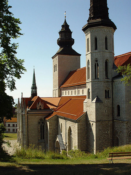 File:Gotland-Visby-domkyrka 06.jpg