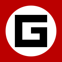 [Image: 200px-Grammar_Nazi.svg.png]