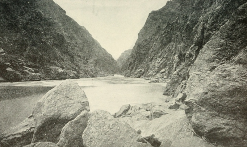 File:Grand Canyon, Sockdologer Rapid.png