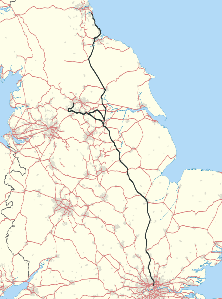 File:Grand Central Railway route map 2010.svg