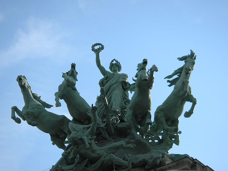 File:Grand Palais Paris Mai 2006 002.jpg