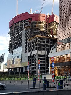 Grand Tower (oktyabr 2020) (2) .jpg