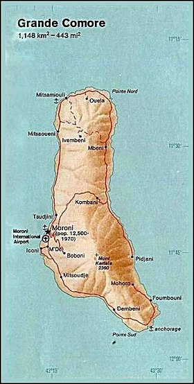 Grande Comore (Comoros) map.jpg
