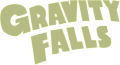 Gravity Falls.png