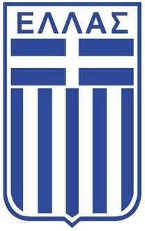 Greek national basketball team of 1987 logo .jpg