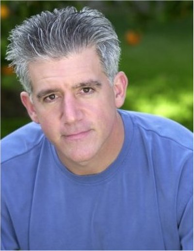 Gregory Jbara Net Worth, Biography, Age and more