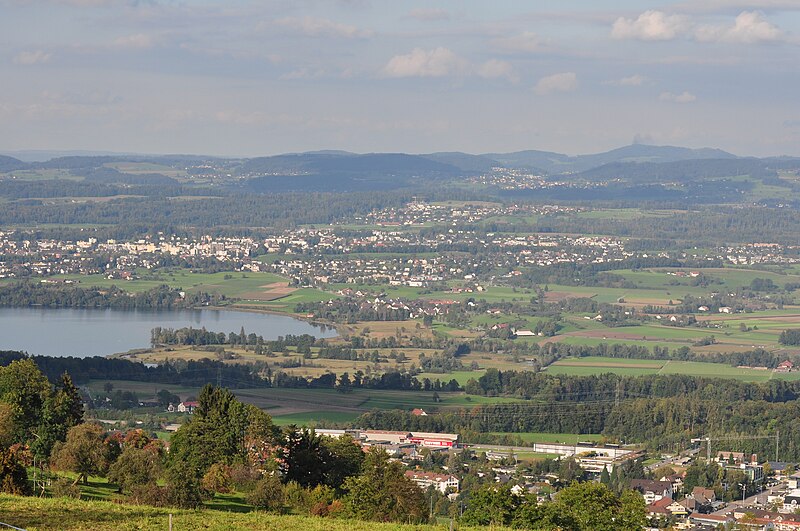 File:Greifensee - Uster - Pfannenstiel Aussichtsturm IMG 4795.JPG
