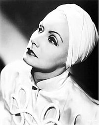 Greta Garbo The Painted Veil Still.jpg