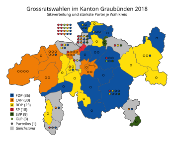 Grossratswahlen GR 2018.svg