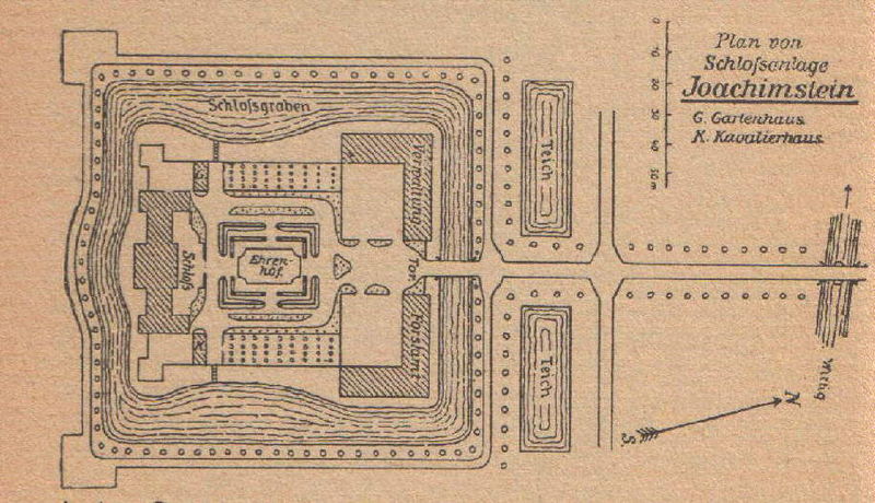 File:Grundriss Schloss Joachimstein.JPG