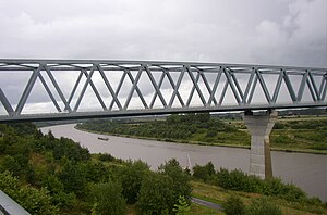 Grünentaler Hochbrücke 2005.jpg