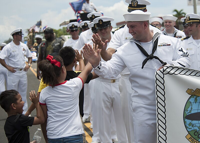 File:Guam Liberation Day 2019 (190722-N-AY639-0007).jpg