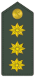 Guardia Азаматтық Coronel.gif