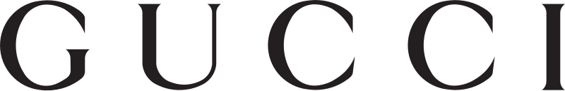 Download File:Gucci Logo.svg - Wikimedia Commons