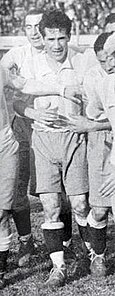 Guillermo Stábile (1930).jpg