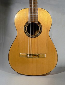 Guitarra Conde tapa 001.jpg