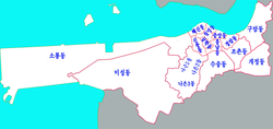 Gunsansine-map.png