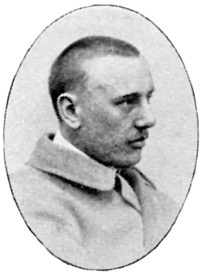 Gustaf Adolf Fjaestad - from Svenskt Porträttgalleri XX.png