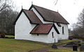 3502 2010-04-08 Högstena kyrka (FMCT)