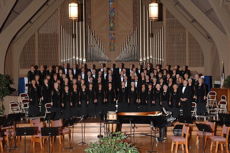 File:HH Choral Society 005.jpg