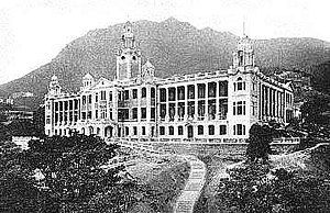 HKU1912.jpg