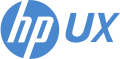 Logo HP-UX