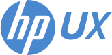 HP-UX logo.svg