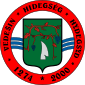 Wapen van Hidegség