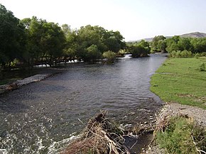 Hagari-rivier (Tigranavan).jpg