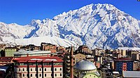 Hakkari