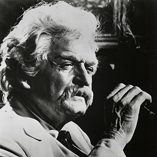 <span class="mw-page-title-main">Hal Holbrook filmography</span>