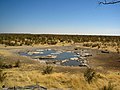 Halali, Namibia - panoramio.jpg