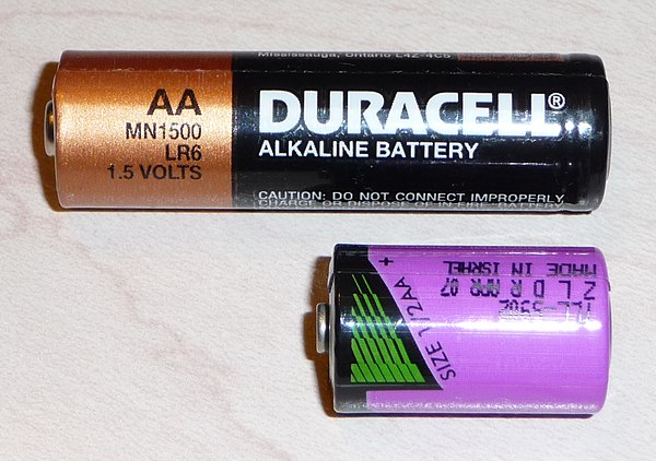 Батарейка 1а. 1/2аа батарейка. 2aa батарейка. Батарейки 2*2 АА. 1/2 АА батарейка Размеры.
