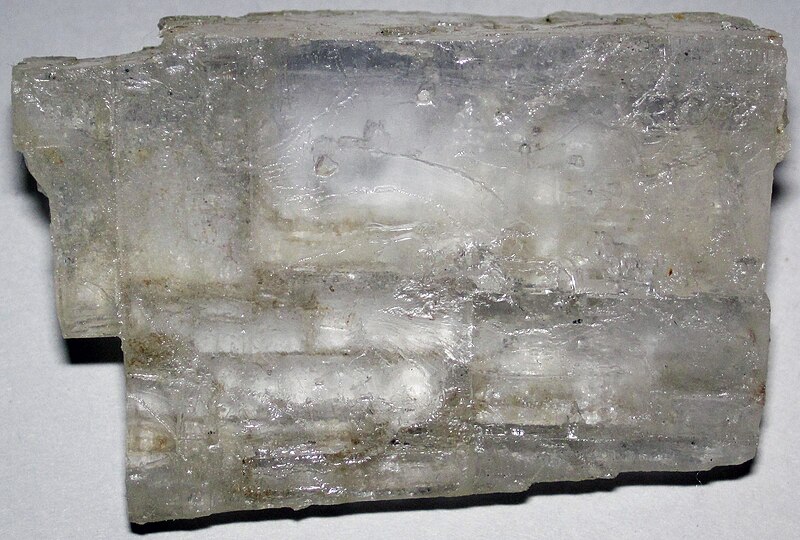 File:Halite (Salina Group, Silurian; Detroit, Michigan, USA) 9.jpg