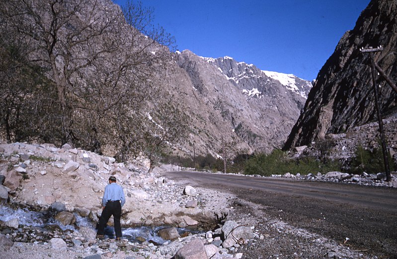 File:Hammond Slides Central Asia Unlabeled 29.jpg