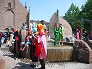 Hanami-Ludwigshafen-14.JPG