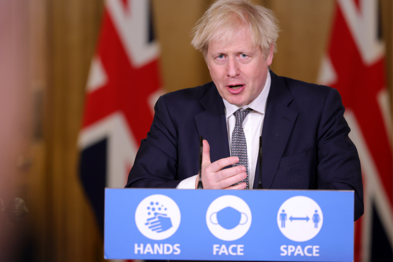 File:Hands, Face, Space (Johnson press conference) (uncropped).png