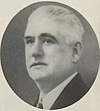 Harry P. O'Neill (Pennsylvania Congressman).jpg