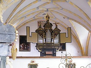 Hart Orgel (12).jpg