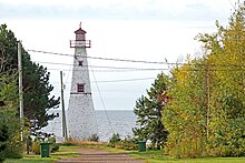 Фар Haszard Point Front Range (22101222268) .jpg